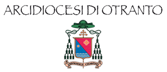 Consultorio Familiare hydruntum – Arcidiocesi di Otranto – Maglie