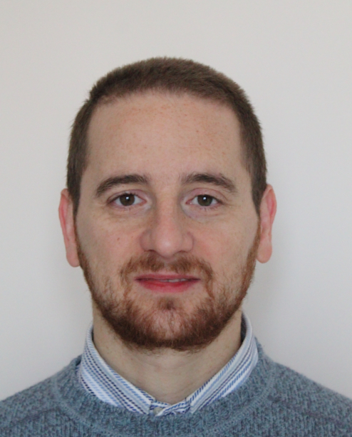Angelo Coluccia